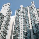 정우공인중개사 이미지