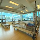 아레아 필라테스 계산점 이미지