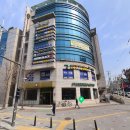 서울오케이마취통증의학과 네이버블로그