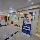 봉담탑치과의원 이미지