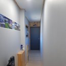 하늘달님펜션 이미지