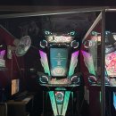 로얄게임랜드 이미지