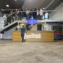 HOP맥주창고 | 진정한 생맥주!! - 필스너 우르켈(Pilsner Urquell) 맥주 공장 투어 후기(Get Your Guide 예약)