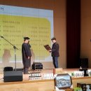 애자농장 이미지