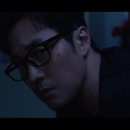 김부장