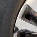 구미타이어 이미지