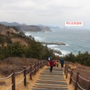 경정3리 마을입구 이미지