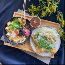 디만트코리아(주) 광주지점 | 신촌요리학원 원데이 쿠킹레슨으로 건강한 음식 만들기 후기