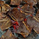 강선생마포숯불갈비 이미지