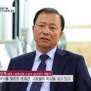 대흥농축산 이미지