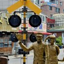 벙글세탁 이미지