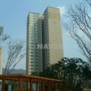 신리마을 중앙하이츠 8단지 이미지