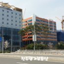 우람빌딩 이미지