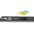 마트 오이소 이미지