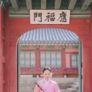 해금(초급/오전) 이미지