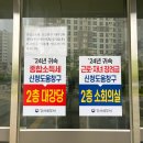 24년 퇴사자 연말정산&amp; N잡러 : 너무 어려운 종합소득세 신고 도움 받으러 다녀왔다. (웨이팅시간)