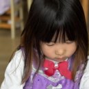 보나유치원 이미지