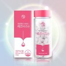 필네이처
