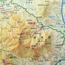 온새미로한의원 | 경남 산청 가짜왕산 906M 왕산 923M 필봉산 848M -산청한방테마파크-