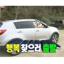 이즈봄 - 수성구 무학로29길 35 | 이즈봄