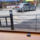 인간존재를 위하여 이미지