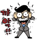 리얼PC 이미지
