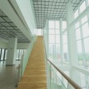 김진홍치과의원 이미지