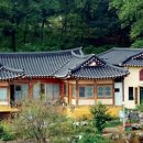 능곡시장 이미지