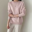 베롤