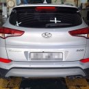 스마일자동차종합 이미지