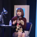 치과미학치과의원 이미지