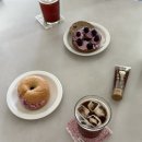 트릿테이블(TREAT TABLE) | [신혼 리빙템 추천] 홈 패브릭, 테이블웨어 소비기록 💸 ㅣamaet• GBH• 글로벌나이프• 트릿아워셀브즈...
