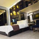 카사미아모텔 이미지