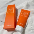 아르밍 노워시 트리트먼트 : 쉽고 빠른 극손상모 헤어클리닉 후기