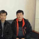 가나종합건축사사무소 이미지