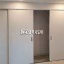 남양주월산1단지부영사랑으로어린이집