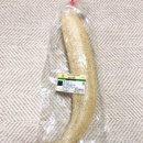 라이프케미칼