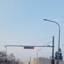 주정차-31 이미지