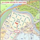 내서읍361 이미지