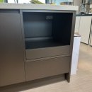 학산영동로1 이미지