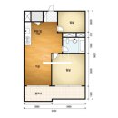 GS25영통방죽점 | 경기 수원시 영통구 영통동 972-2 벽적골2단지주공 845동 17층