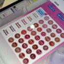 오렌즈대구점 | 내가 겨쿨 딥이었다니.. 내돈내산 #컬러존 퍼스널 컬러 후기