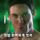 춘향골 남원추어탕 미사점
