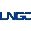 영원무역 이미지