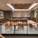 광산구-146 이미지