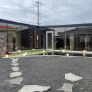 용수차경 돌품 네이버블로그