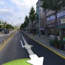 바보철물점 이미지