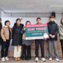 에스아이엘 이미지