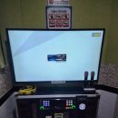 에코동전노래연습장 이미지