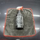 오토케어 세차장 이미지